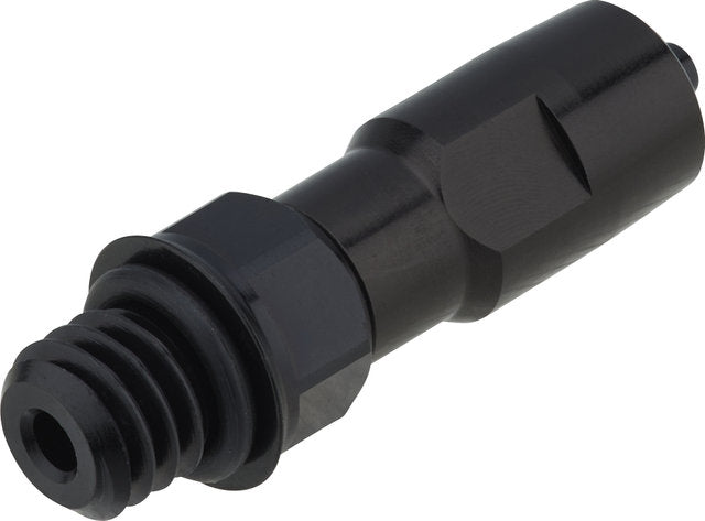 Złącze przewodu Trickstuff m6x1 do zacisku c22