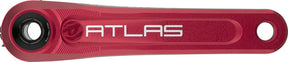 Korba Race Face Atlas Cinch 83 mm
