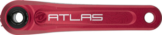 Korba Race Face Atlas Cinch 83 mm