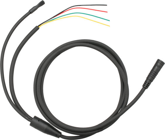Kabel połączeniowy Supernova M99 pro do tylnego światła M99