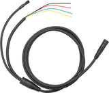 Kabel połączeniowy Supernova M99 pro do tylnego światła M99