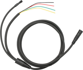 Kabel połączeniowy Supernova M99 pro do tylnego światła M99