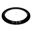 Elvedes widelec elv stożek 11 2 39,8 mm 45° czarny