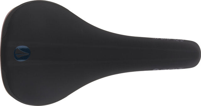 Siodełko SDG Bel-Air 3.0 Limited z szynami ze stopu Lux