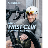 Zawór Schwalbe scv