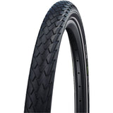 Schwalbe benelux b.v. Schwalbe Bub. 44-584 maraton greenguard hs 620 addix eco b b+rt - 11159400