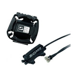 Universal Holder Sigma 2032, w tym kabel i magnes