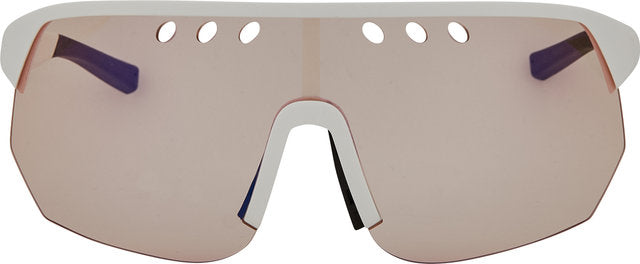 Fotochromowe okulary sportowe Assos Donzi