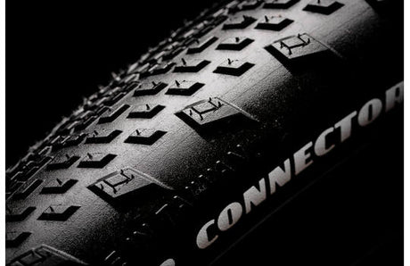 Goodyear - złącze inter race tlr 700x45c