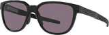 Okulary przeciwsłoneczne Oakley z aktywatorem
