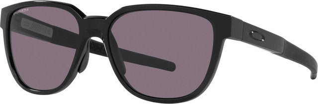 Okulary przeciwsłoneczne Oakley z aktywatorem