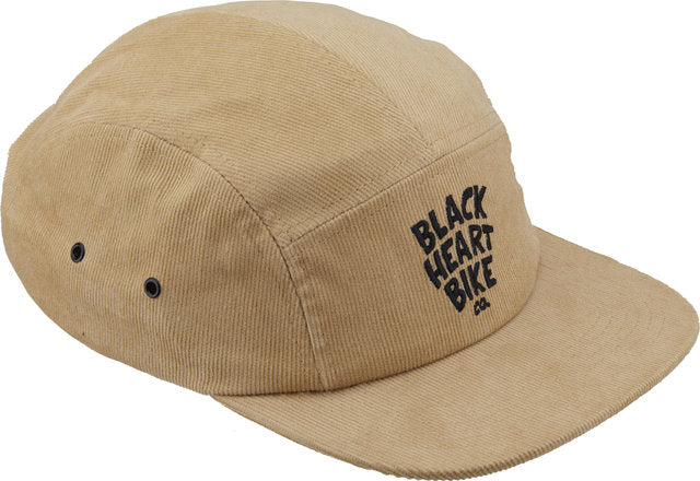 Czapka z daszkiem obozu Blackheart