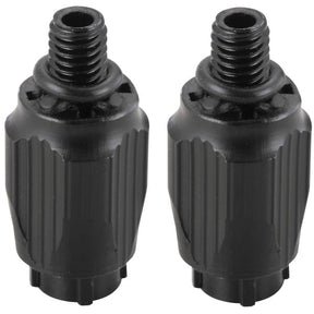 Tonstelbout do przełączania kabla Ø4,3 mm - stal (2