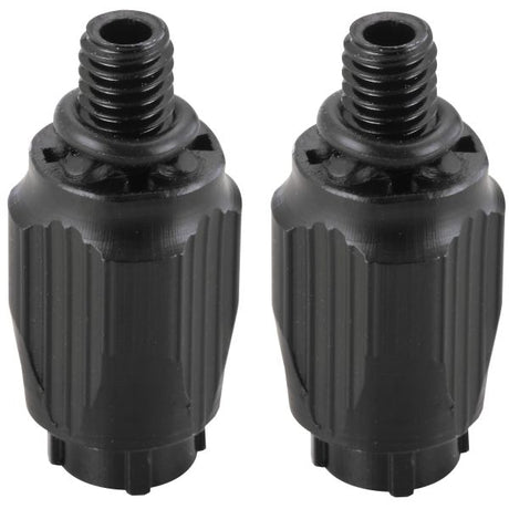 Tonstelbout do przełączania kabla Ø4,3 mm - stal (2