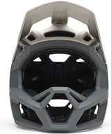 Kask integralny Fox Head Proframe Mips RS