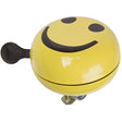 Dzwonek rowerowy maxi ding-dong maxi firmy M-wave Smile
