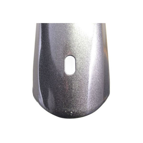 Hulzebos Cycle Parts b.v. błotnik tylny 26 28sp antracyt