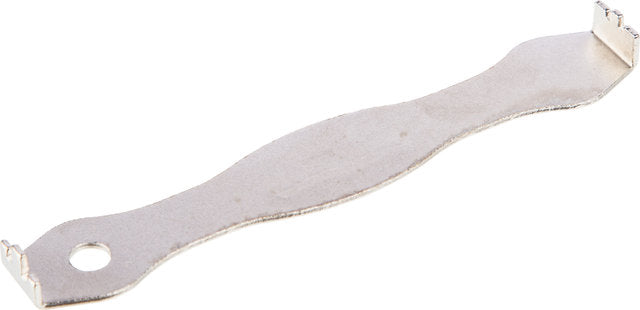 Klucz do śrub tarczy Parktool cnw-2