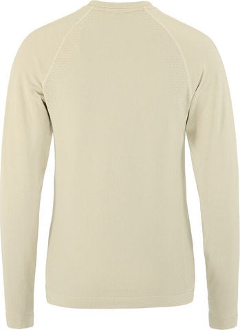 Koszulka Craft Active Comfort ls 2 w