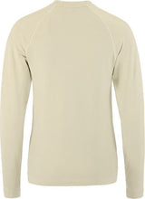 Koszulka Craft Active Comfort ls 2 w