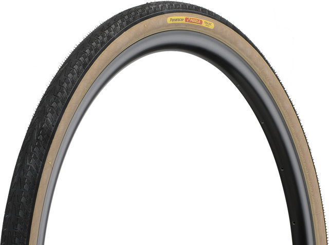 Opona drutowa Panaracer Pasela 28