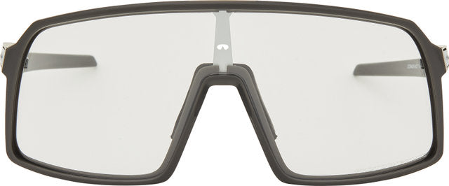 Fotochromowe okulary przeciwsłoneczne Oakley Sutro
