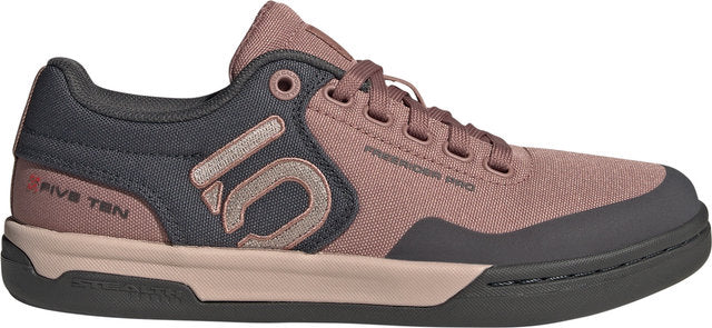 Damskie buty mtb Five Ten freerider pro canvas – model 2023