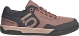 Damskie buty mtb Five Ten freerider pro canvas – model 2023