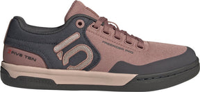 Damskie buty mtb Five Ten freerider pro canvas – model 2023
