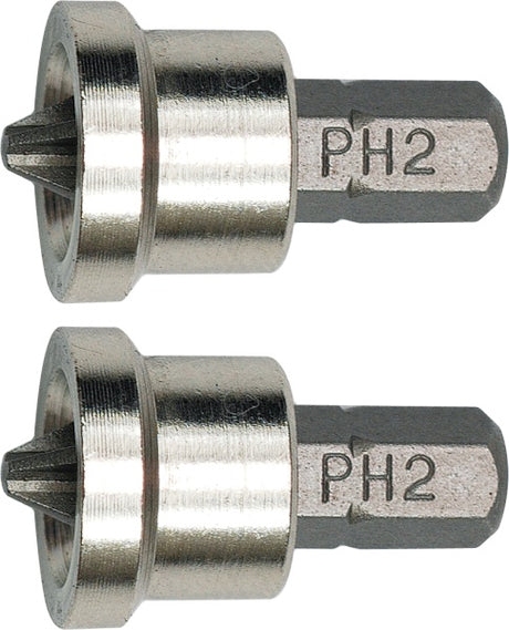 Vorel schroefpunt.gips 2cz