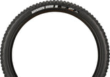 Opona przewodowa Maxxis Minion Mr II Super Tacky Downhill 26