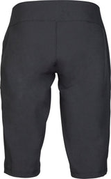 Damskie spodenki obronne Fox Head