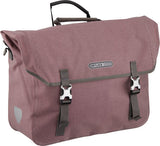 Torba podróżna Ortlieb Urban ql2.1 teczka rowerowa