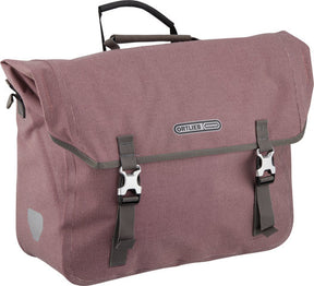 Torba podróżna Ortlieb Urban ql2.1 teczka rowerowa