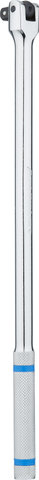 Rękojeść przegubowa Parktool SWB-15