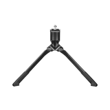 Ursus standardowe podwójne jumbo evo xl czarne 330 mm. + zderzak max 80 kg.
