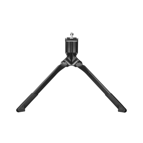 Ursus standardowe podwójne jumbo evo xl czarne 330 mm. + zderzak max 80 kg.