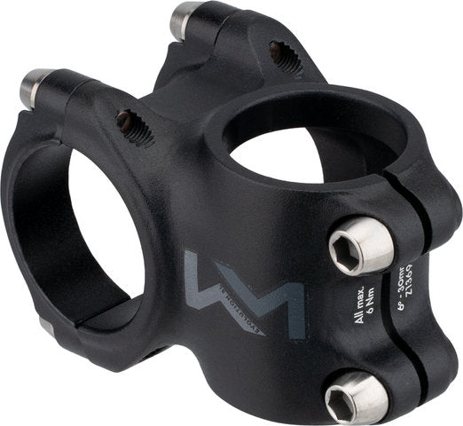 Mostek Newmen Evolution SL 318.4