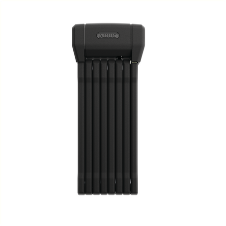 Zamek składany Abus bordo x plus 6200k sh