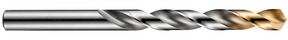 Wiertło lukarnowe a002-7,7mm