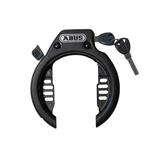 Blokada ramy Abus bb0901a 52lh r