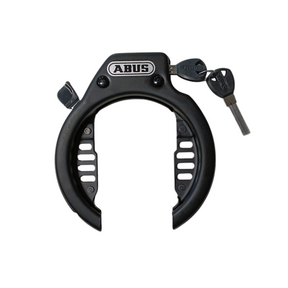 Blokada ramy Abus bd0306a 52lh r