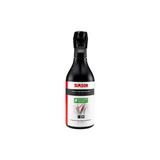 Rema tip top holandia b.v. Simson Wosk do ramek roślinny 500ml