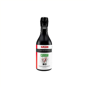 Rema tip top holandia b.v. Simson Wosk do ramek roślinny 500ml