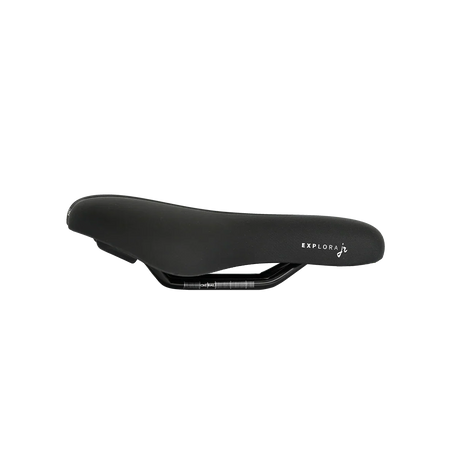 Selle Royal S.p.A. siodełko dziecięce Selle Royal Explora Jr. s (16 -20)