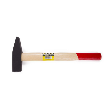 Ac0101a młotek młotek stołowy 500gr