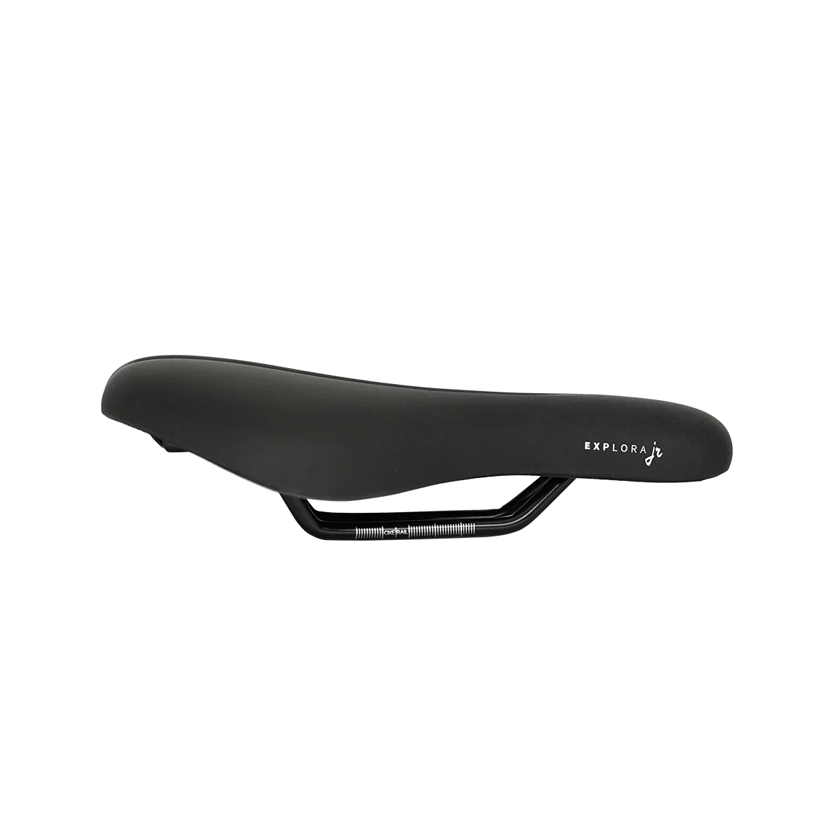 Selle Royal S.p.A. siodełko dziecięce Selle Royal Explora Jr. l (22 -24 )