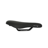 Selle Royal S.p.A. siodełko dziecięce Selle Royal Explora Jr. l (22 -24 )