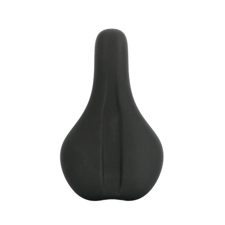 Selle Royal S.p.A. siodełko dziecięce Selle Royal Explora Jr. l (22 -24 )