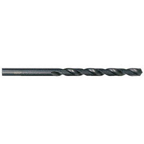Wiertło lukarnowe długie a110 din340 2,50mm | 10 sztuk